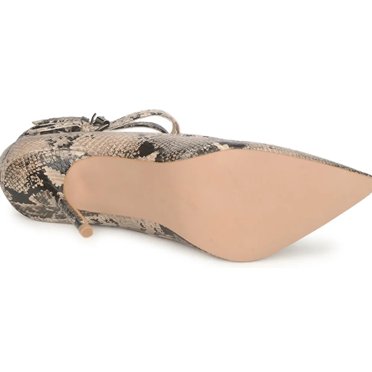 French Connection - JAMELIA