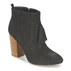 French Connection - LINDS