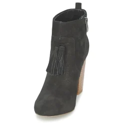 French Connection - LINDS