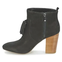 French Connection - LINDS