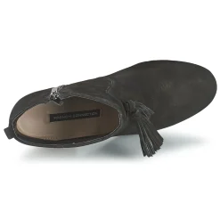 French Connection - LINDS