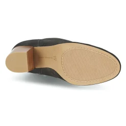 French Connection - LINDS