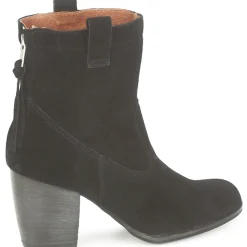 French Connection - RIPLEY