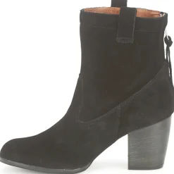 French Connection - RIPLEY