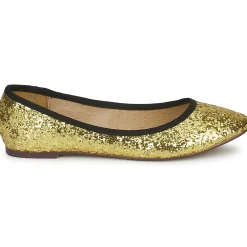 Hot Friis & Company - PERLA Doré