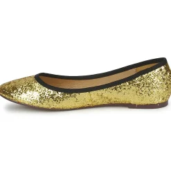 Hot Friis & Company - PERLA Doré