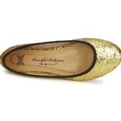 Hot Friis & Company - PERLA Doré