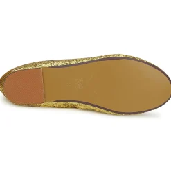 Hot Friis & Company - PERLA Doré