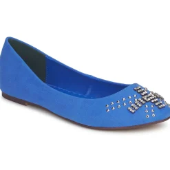 Friis & Company - SISSI Bleu Discount