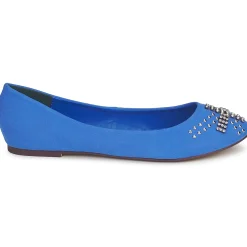 Friis & Company - SISSI Bleu Discount