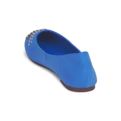 Friis & Company - SISSI Bleu Discount