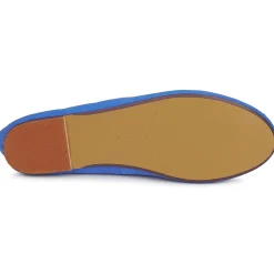 Friis & Company - SISSI Bleu Discount