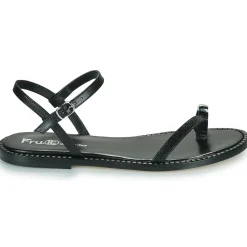 Clearance Fru.it - Noir