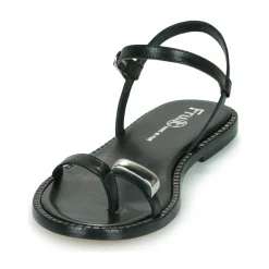 Clearance Fru.it - Noir