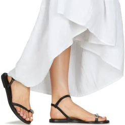 Clearance Fru.it - Noir