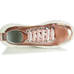 Fru.it - 5390-850 Bronze New