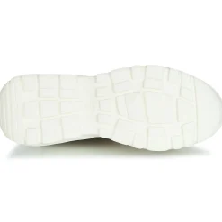 Fru.it - 5390-850 Bronze New