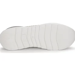 Fru.it - 7370-007-ACCIAIO