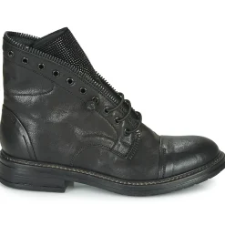 Fru.it - ADIETE Noir Sale