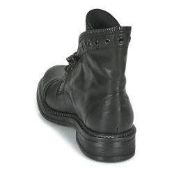 Fru.it - ADIETE Noir Sale