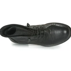 Fru.it - ADIETE Noir Sale