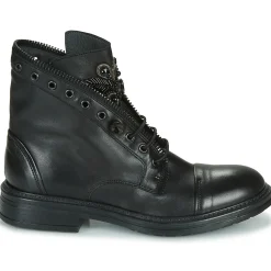 Fru.it - ADIETE Noir Outlet