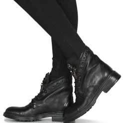 Fru.it - ADIETE Noir Outlet