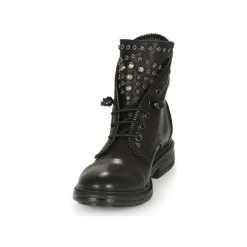 Fru.it - ADIETE Noir Sale