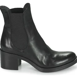 Discount Fru.it - ADRIANA Noir