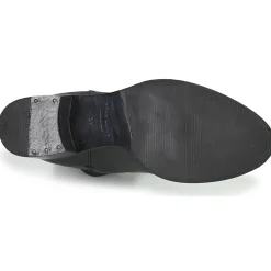 Discount Fru.it - ADRIANA Noir