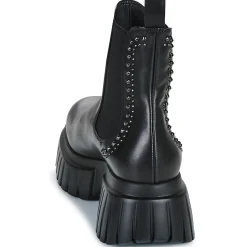 Fru.it - ANFIBI Noir Clearance