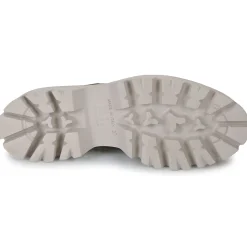 Fru.it - 8149-999-ANFIBIO-MILITARE-ORO