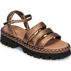 Fru.it - 7445-100-BRONZO Bronze Sale