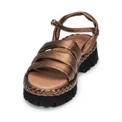 Fru.it - 7445-100-BRONZO Bronze Sale