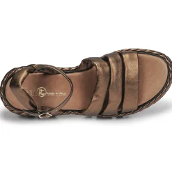 Fru.it - 7445-100-BRONZO Bronze Sale