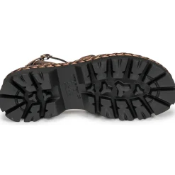 Fru.it - 7445-100-BRONZO Bronze Sale