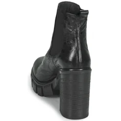 Fru.it - CAMILLA Noir Clearance