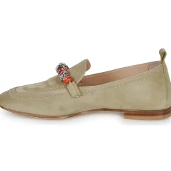 Fru.it - CAMOSCIO Vert Discount