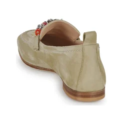 Fru.it - CAMOSCIO Vert Discount