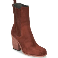 Discount Fru.it - CHELIN Bordeau