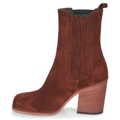 Discount Fru.it - CHELIN Bordeau