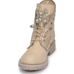 Clearance Fru.it - CHOYA