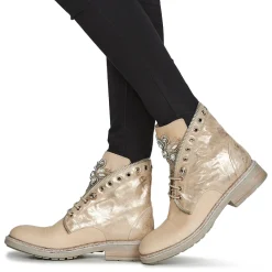 Clearance Fru.it - CHOYA