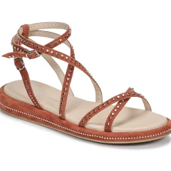 Fru.it - 6780-100-COLTO