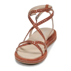 Fru.it - 6780-100-COLTO