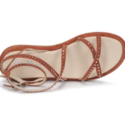 Fru.it - 6780-100-COLTO