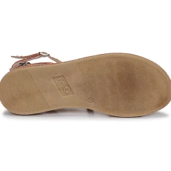 Fru.it - 6780-100-COLTO