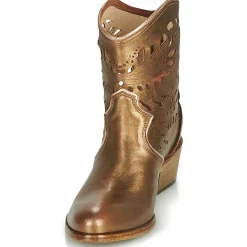 Clearance Fru.it - COWGOLD Bronze