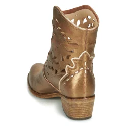 Clearance Fru.it - COWGOLD Bronze