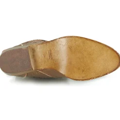 Clearance Fru.it - COWGOLD Bronze